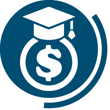 Scholarship Assistance